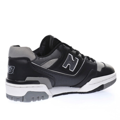 New Balance 550 Shadow - Él.sneakers