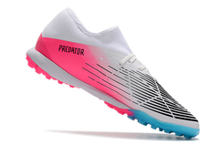 Adidas Predator Edge.3 Society - loja online