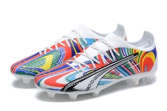 Puma Ultra Ultimate Campo - comprar online