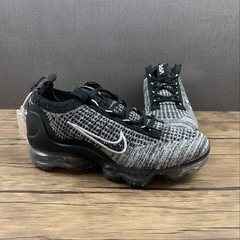 Nike Air VaporMax 2021 FK “Oreo” - comprar online