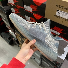 Yeezy Boost 350 V2 “Israfil” - comprar online