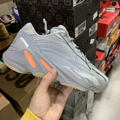 Yeezy Boost 700 v2 “Inertia” - comprar online