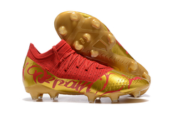 Chuteira Puma Future 1.4 Neymar Jr