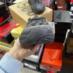 Yeezy Boost 500 “Utility Black” - loja online