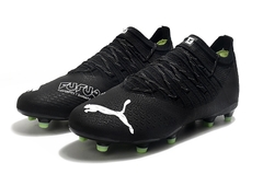 Puma Future Z 1.3 Instinct - loja online