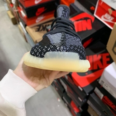 Adidas Yeezy Boost 350 v2 “Carbon” - loja online