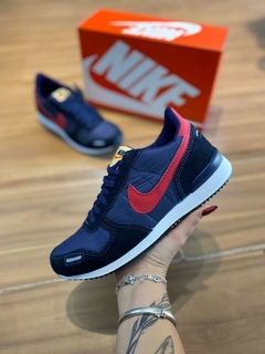 Nike Vórtex