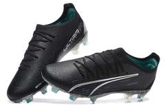 Puma Ultra Ultimate Campo - comprar online