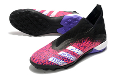 Adidas Predator Freak Society - comprar online