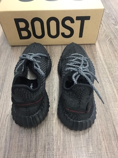 Adidas Yeezy Boost - loja online