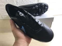 Nike Tiempo Legend 9 Pro FG na internet