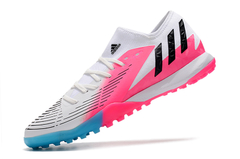 Adidas Predator Edge.3 Society na internet