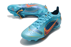 Nike Mercurial Vapor XIV Elite FG - comprar online