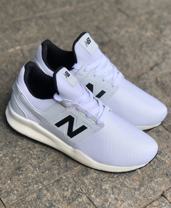 New Balance 247