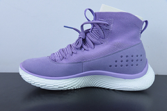 Under Armour Curry 4 Flotro “Vivid Lilac“ na internet