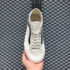 Vans Old Skool - comprar online