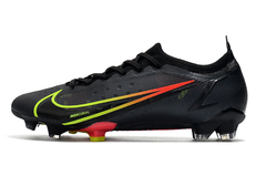 Nike Mercurial Vapor 14 Elite