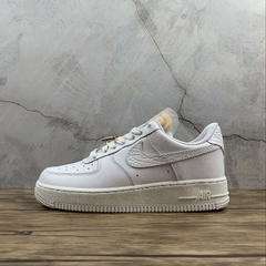 Nike Air Force 1 Low '07 LX 'Bling' na internet