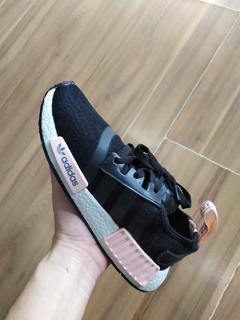 Adidas NMD