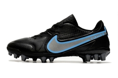 Nike Tiempo Legend 9 Pro FG