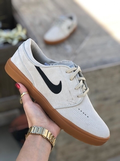 Nike Sb Stefan Janoski - comprar online