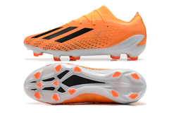 adidas X Speedportal.1 FG - loja online