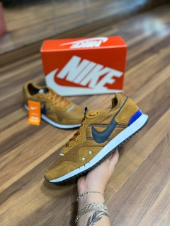 Nike Vórtex