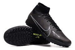 Nike Zoom Mercurial Vapor 15 Academy TF na internet