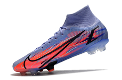 Nike Mercurial Superfly 8 Pro KM