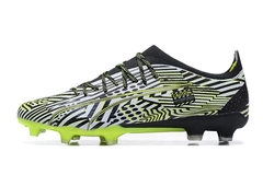 Puma Ultra Ultimate Campo