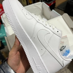 NOCTA x Nike Air Force 1 Low 'Certified Lover Boy' - Él.sneakers