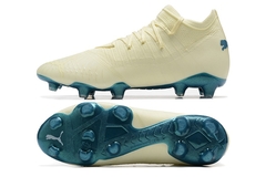 Puma Future Z 1.3 FG Instinct