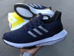 TÊNIS ADIDAS ULTRABOOST 21 - comprar online