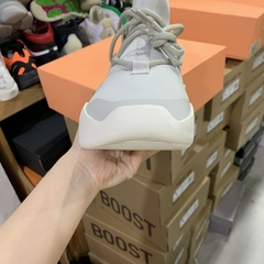 Nike Air Fear Of God 1 “Light Bone“ - Él.sneakers