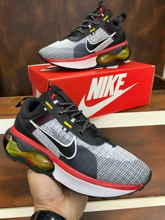 Nike Air Max 2021