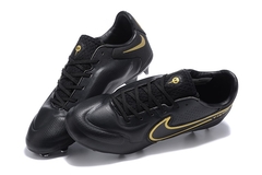 Nike Tiempo Legend Academy na internet