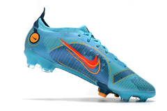 Nike Mercurial Vapor XIV Elite FG