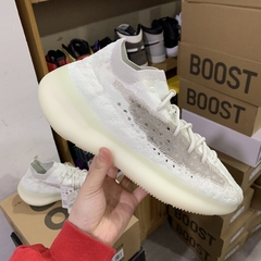 Yeezy Boost 380 “Calcite Grow”