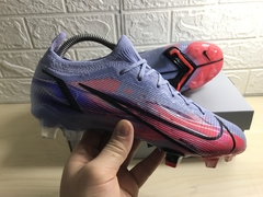 Nike Mercurial Vapor 14 Elite FG "Mbappé Flames" - comprar online