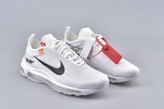 Nike Air Max 97 Off-White - loja online