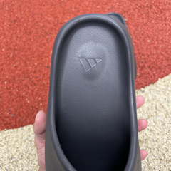 Yeezy Slide Onyx - loja online