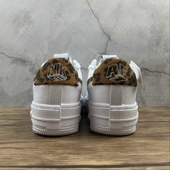 Nike Air Force 1 Pixel SE 'Leopard Print' - comprar online