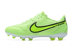 Nike Tiempo Legend 9 Pro