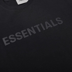 Camiseta ESSENTIALS FEAR OF GOD na internet