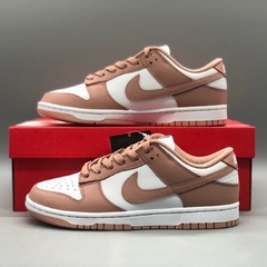 Nike Dunk Low Rose Whisper - comprar online