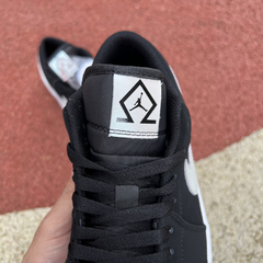 Air Jordan 1 Low Diamond Shorts - loja online