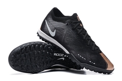 Nike Zoom Mercurial Vapor 15 Elite na internet