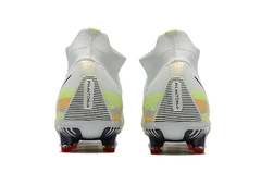 Nike Phantom GT2 Elite Campo - loja online