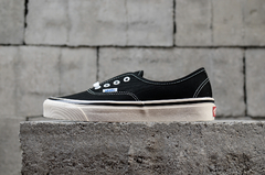 Vans Authentic 44 DX