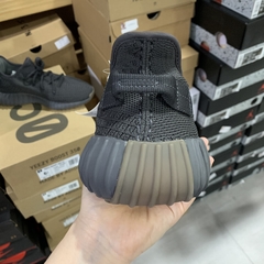 Yeezy Boost 350 v2 “Cinder” - Él.sneakers